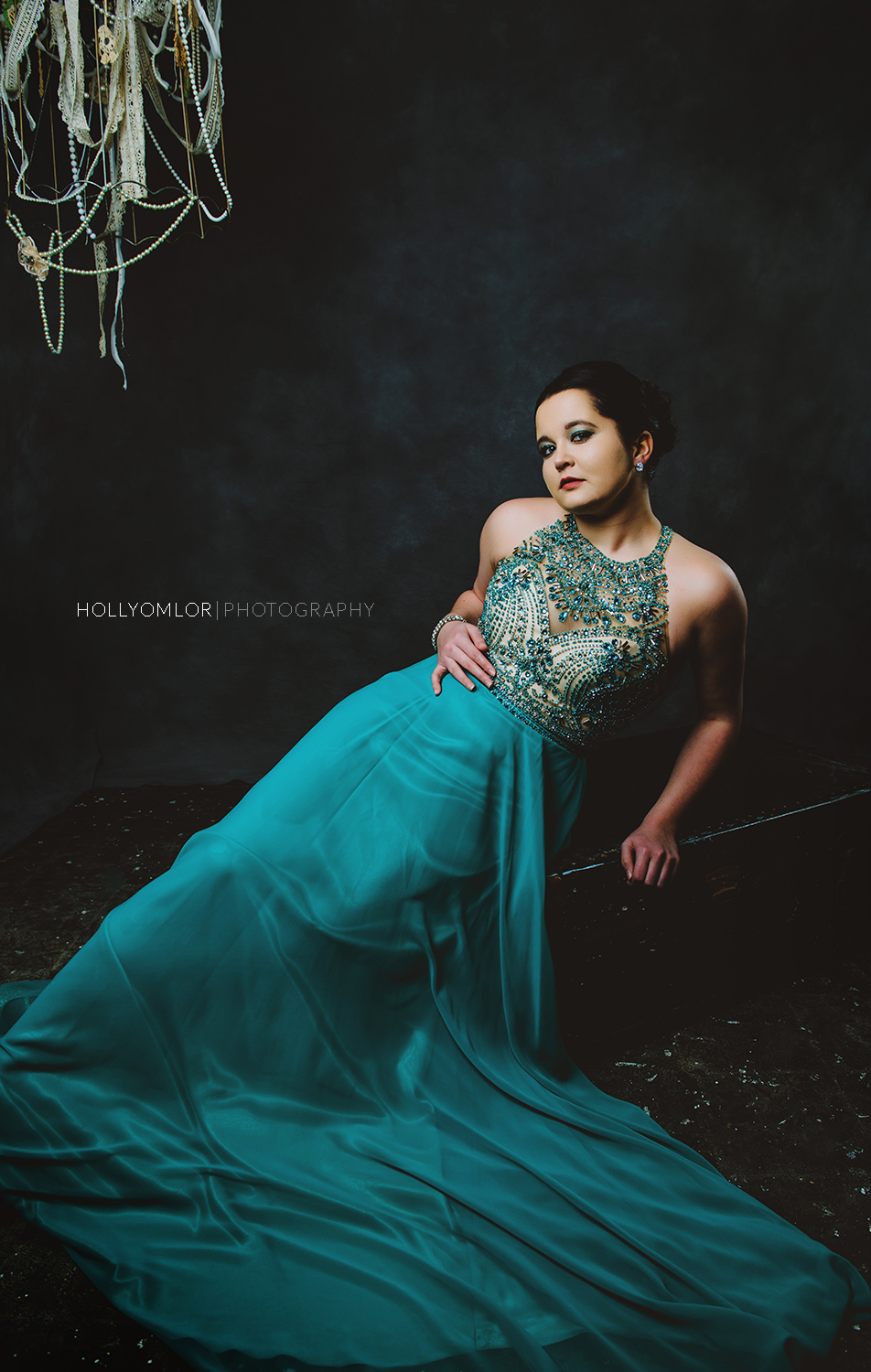 2018 Ambassador team! Sylvania Northview, Perrysburg, Toledo School for the Arts, Lake High School, Anthony Wayne High School, Ottawa Hills High