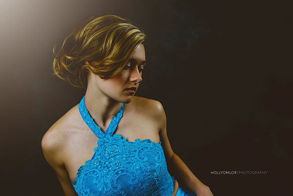 2018 Ambassador team! Sylvania Northview, Perrysburg, Toledo School for the Arts, Lake High School, Anthony Wayne High School, Ottawa Hills High