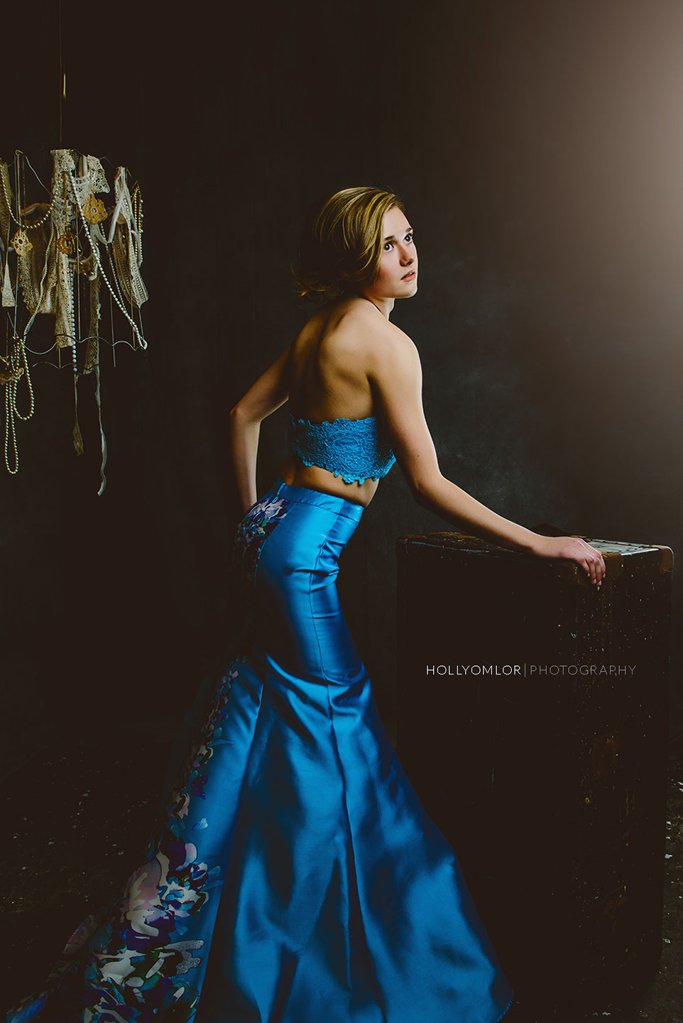 2018 Ambassador team! Sylvania Northview, Perrysburg, Toledo School for the Arts, Lake High School, Anthony Wayne High School, Ottawa Hills High