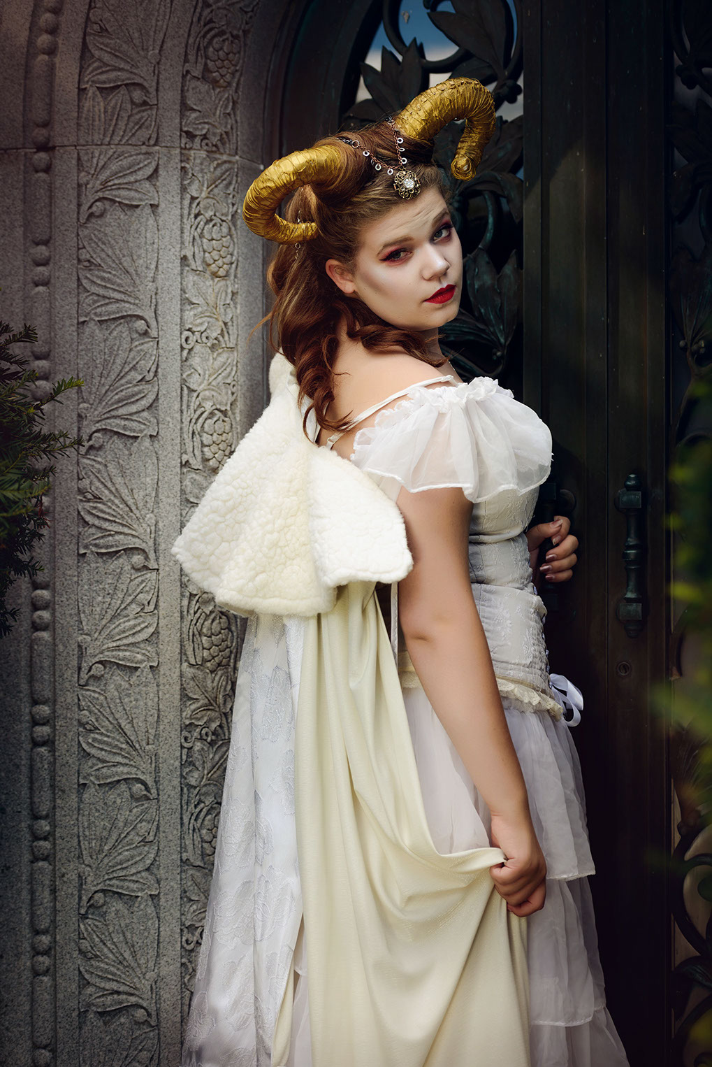 St. Ursula Academy, Central Catholic Toledo, Anthony Wayne High School, Notre Dame Academy Toledo, Cardinal Stritch, Ottawa Hills High School