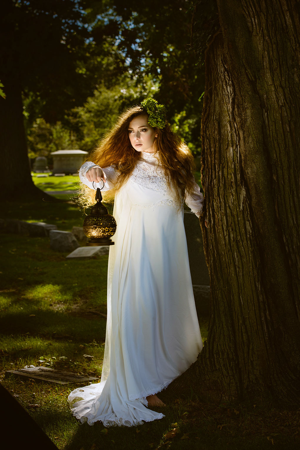 St. Ursula Academy, Central Catholic Toledo, Anthony Wayne High School, Notre Dame Academy Toledo, Cardinal Stritch, Ottawa Hills High School