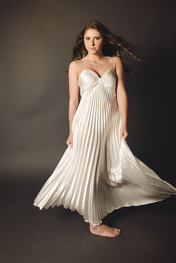 2017 Ambassador team! Sylvania Northview, Perrysburg, Toledo School for the Arts, Lake High School, Anthony Wayne High School, Ottawa Hills High