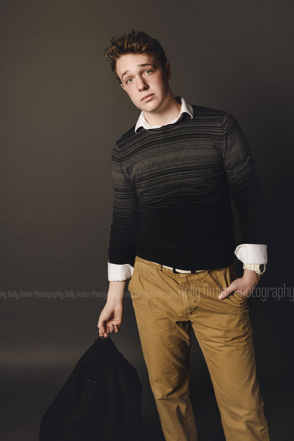 Introducing the 2017 Holly Omlor Photography Ambassador team!&nbsp; Toledo School for the Arts, Lake High School, Anthony Wayne High School, Sylvania