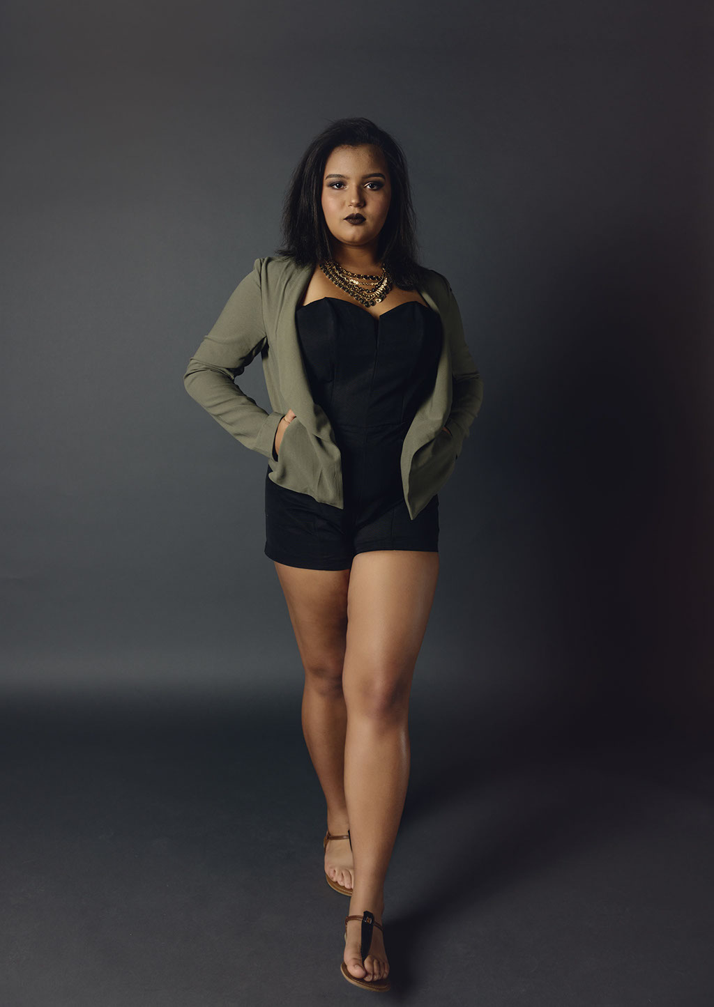 Toledo School for the Arts, Lake High School, Anthony Wayne High School, Sylvania Northview High School, Cardinal Stritch, Ottawa Hills, St. Urs