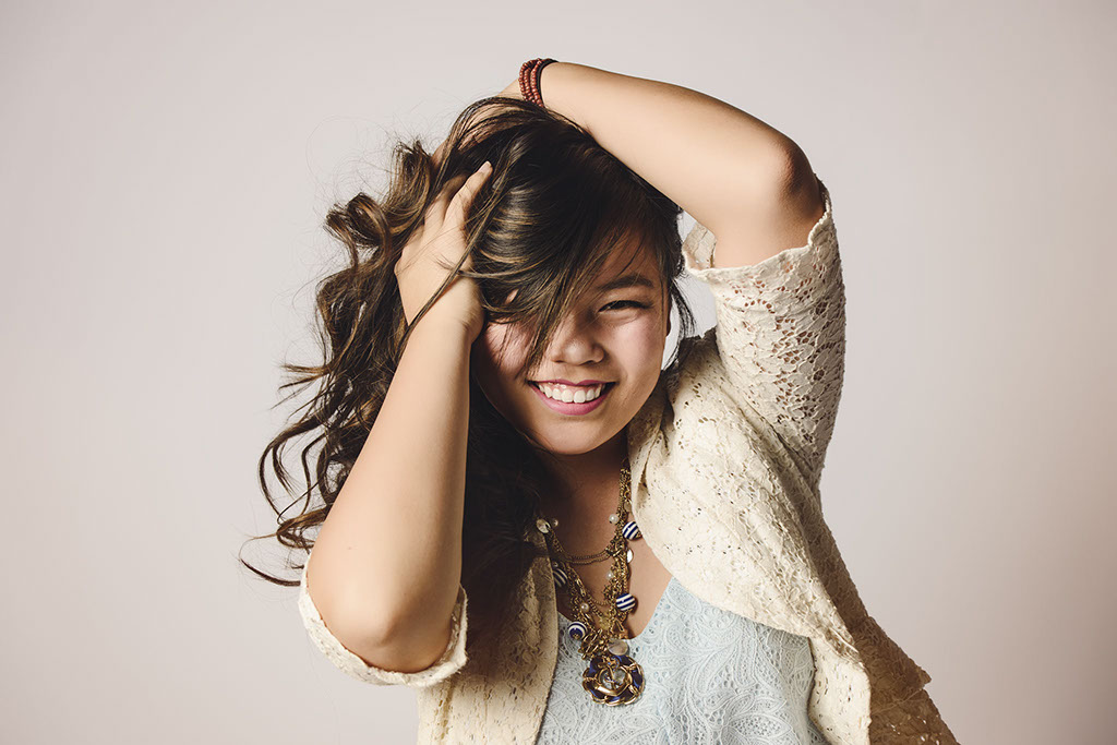 Toledo School for the Arts, Lake High School, Anthony Wayne High School, Sylvania Northview High School, Cardinal Stritch, Ottawa Hills, St. Urs