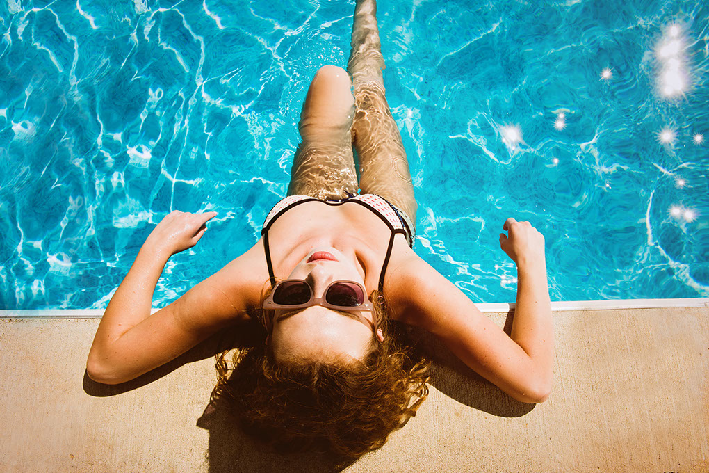 St. Ursula Academy, Central Catholic Toledo, Anthony Wayne High School, Notre Dame Academy Toledo, Cardinal Stritch, Ottawa Hills High School