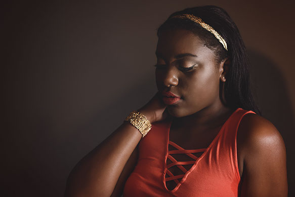 2017 Ambassador team! Sylvania Northview, Perrysburg, Toledo School for the Arts, Lake High School, Anthony Wayne High School, Ottawa Hills High