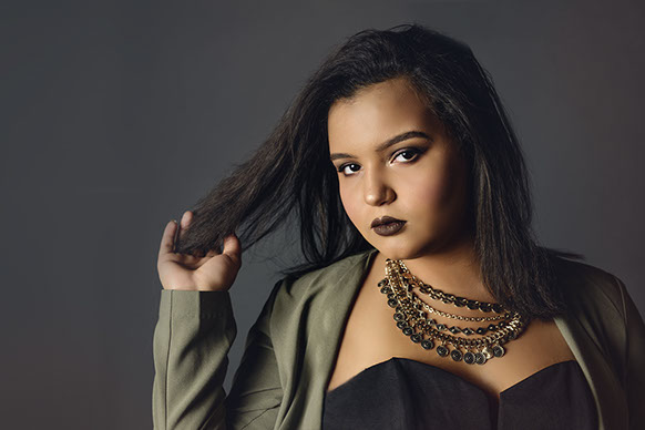 Toledo School for the Arts, Lake High School, Anthony Wayne High School, Sylvania Northview High School, Cardinal Stritch, Ottawa Hills, St. Urs