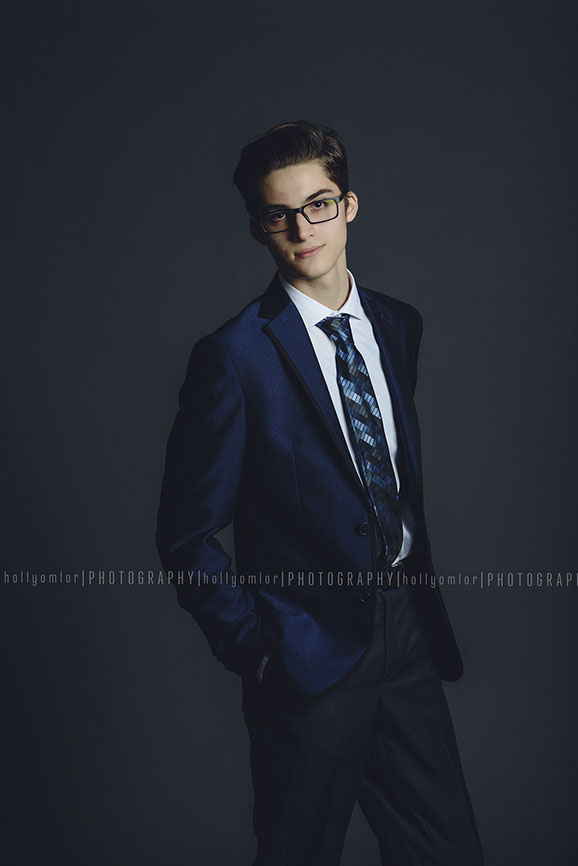 Portrait of Toledo School for the Art Students before their senior High Prom. Senior Photographer, Perrysburg, Sylvania, Anthony Wayne 