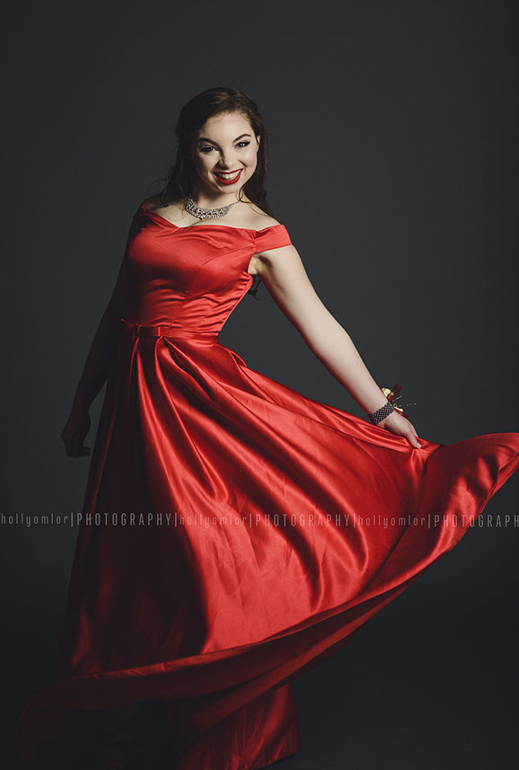 Portrait of Toledo School for the Art Students before their senior High Prom. Senior Photographer, Perrysburg, Sylvania, Anthony Wayne 