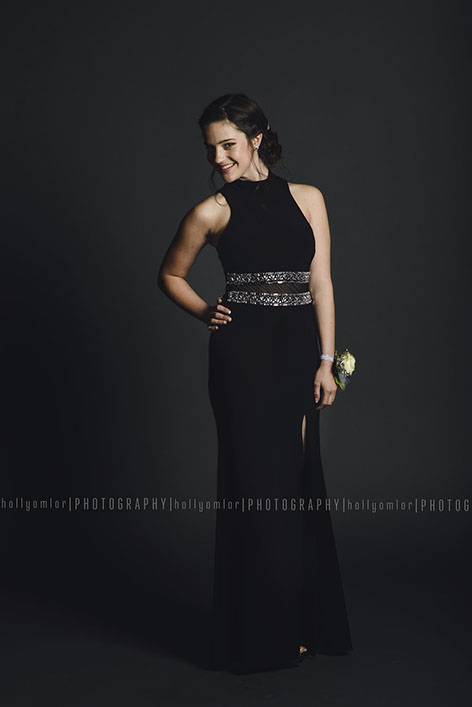 Portrait of Toledo School for the Art Students before their senior High Prom. Senior Photographer, Perrysburg, Sylvania, Anthony Wayne 