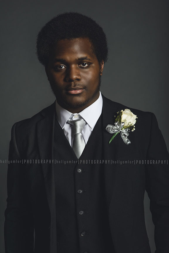 Portrait of Toledo School for the Art Students before their senior High Prom. Senior Photographer, Perrysburg, Sylvania, Anthony Wayne 
