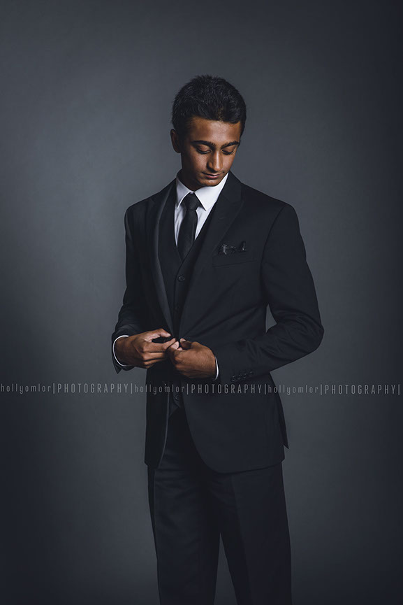 Portrait of Toledo School for the Art Students before their senior High Prom. Senior Photographer, Perrysburg, Sylvania, Anthony Wayne 