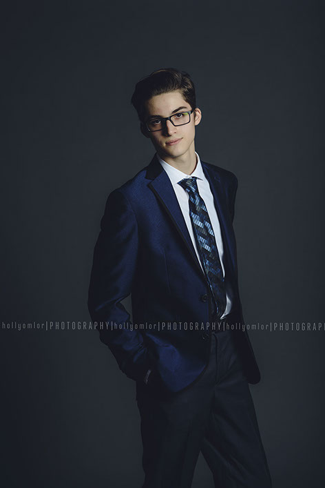 Portrait of Toledo School for the Art Students before their senior High Prom. Senior Photographer, Perrysburg, Sylvania, Anthony Wayne 