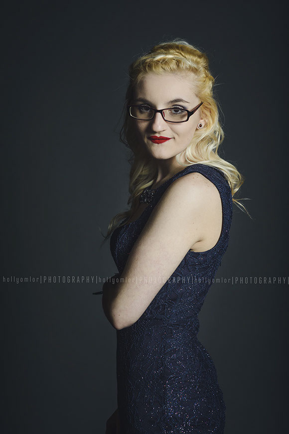 Portrait of Toledo School for the Art Students before their senior High Prom. Senior Photographer, Perrysburg, Sylvania, Anthony Wayne 