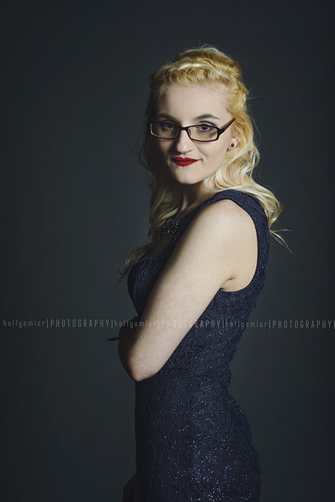 Portrait of Toledo School for the Art Students before their senior High Prom. Senior Photographer, Perrysburg, Sylvania, Anthony Wayne 