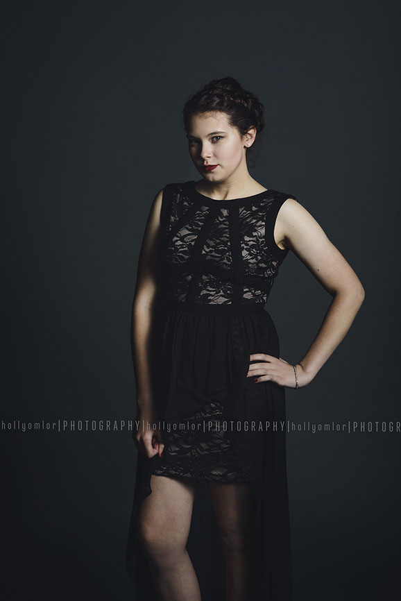 Portrait of Toledo School for the Art Students before their senior High Prom. Senior Photographer, Perrysburg, Sylvania, Anthony Wayne 