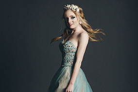 2017 Ambassador team! Sylvania Northview, Perrysburg, Toledo School for the Arts, Lake High School, Anthony Wayne High School, Ottawa Hills High