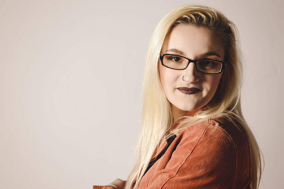 2017 Ambassador team! Sylvania Northview, Perrysburg, Toledo School for the Arts, Lake High School, Anthony Wayne High School, Ottawa Hills High