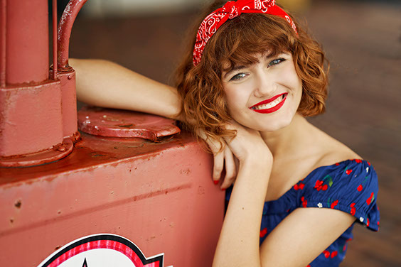 High School Senior Photographers Sylvania Northview, Perrysburg, Bedford High School, Anthony Wayne High School, Ottawa Hills High School