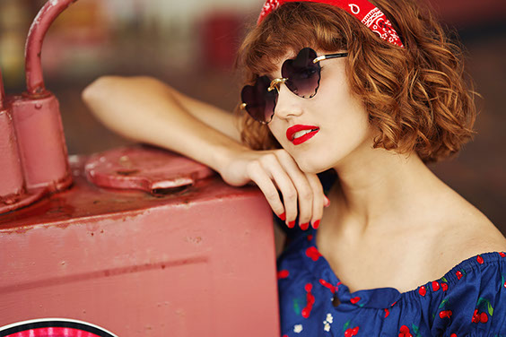 High School Senior Photographers Sylvania Northview, Perrysburg, Bedford High School, Anthony Wayne High School, Ottawa Hills High School