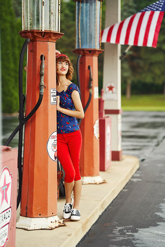 High School Senior Photographers Sylvania Northview, Perrysburg, Bedford High School, Anthony Wayne High School, Ottawa Hills High School