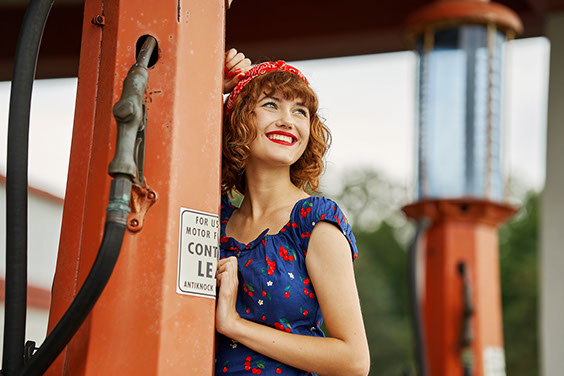 High School Senior Photographers Sylvania Northview, Perrysburg, Bedford High School, Anthony Wayne High School, Ottawa Hills High School