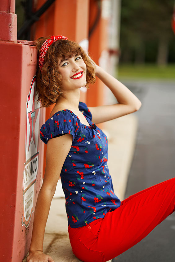 High School Senior Photographers Sylvania Northview, Perrysburg, Bedford High School, Anthony Wayne High School, Ottawa Hills High School