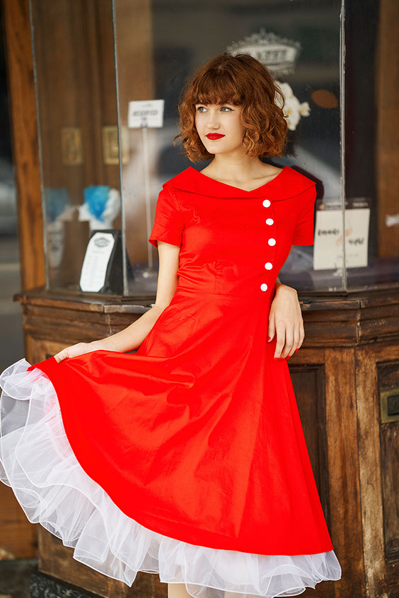 High School Senior Photographers Sylvania Northview, Perrysburg, Bedford High School, Anthony Wayne High School, Ottawa Hills High School