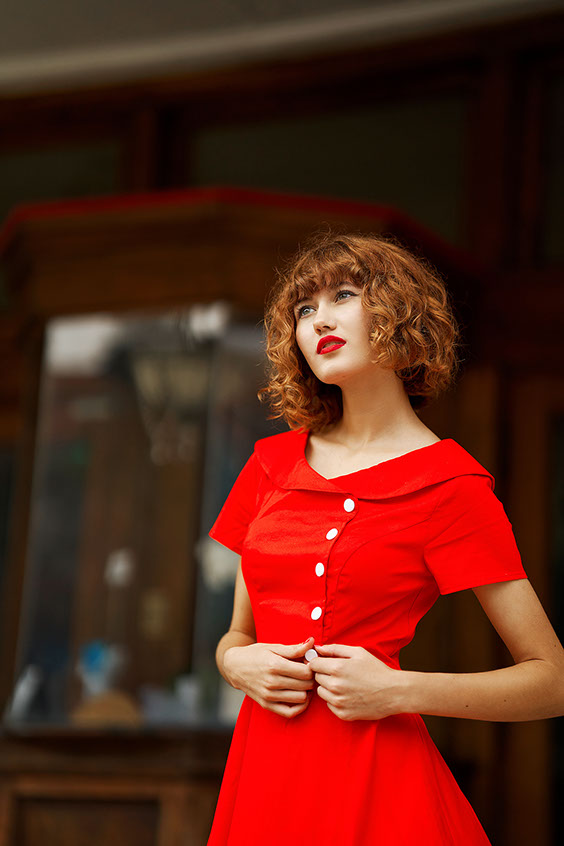 High School Senior Photographers Sylvania Northview, Perrysburg, Bedford High School, Anthony Wayne High School, Ottawa Hills High School