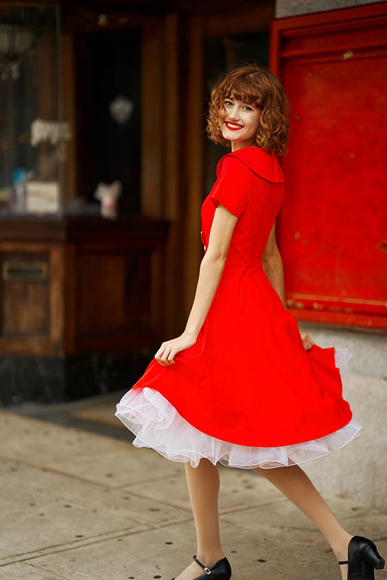 High School Senior Photographers Sylvania Northview, Perrysburg, Bedford High School, Anthony Wayne High School, Ottawa Hills High School