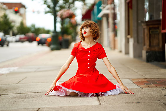 High School Senior Photographers Sylvania Northview, Perrysburg, Bedford High School, Anthony Wayne High School, Ottawa Hills High School