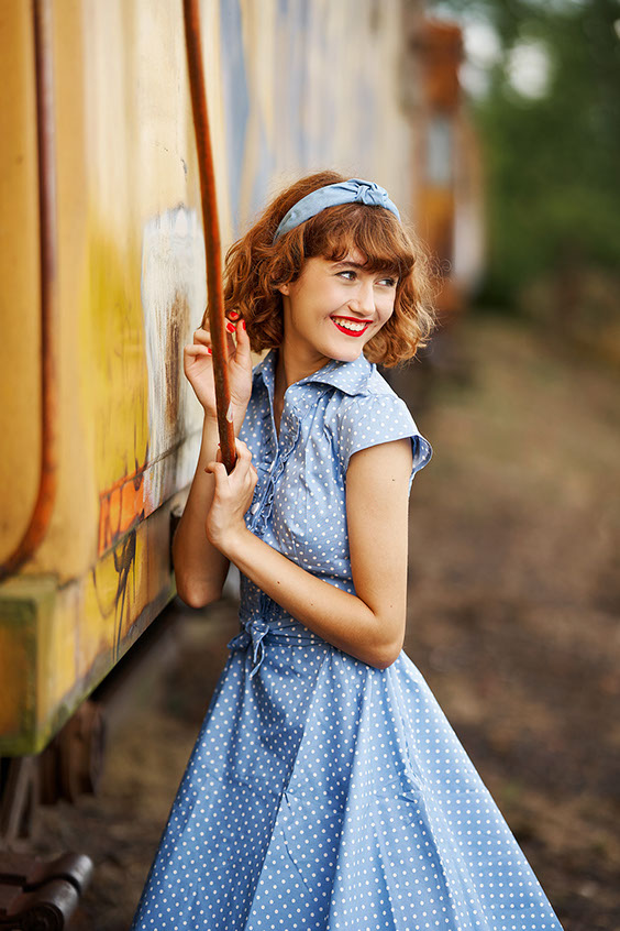 High School Senior Photographers Sylvania Northview, Perrysburg, Bedford High School, Anthony Wayne High School, Ottawa Hills High School