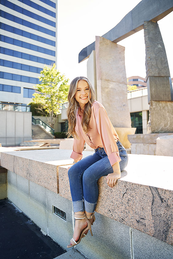 High School Senior Photographers Sylvania Northview, Perrysburg, Bedford High School, Anthony Wayne High School, Ottawa Hills High School