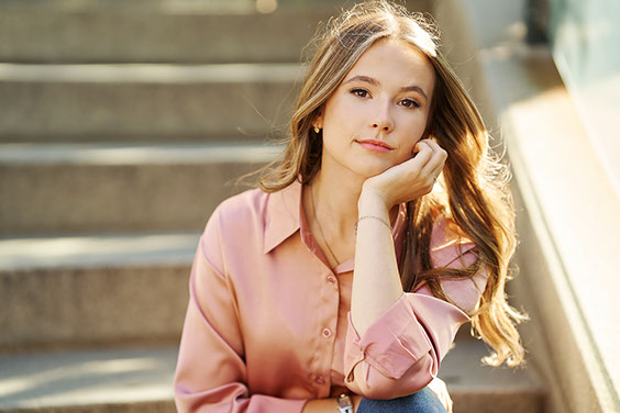 High School Senior Photographers Sylvania Northview, Perrysburg, Bedford High School, Anthony Wayne High School, Ottawa Hills High School