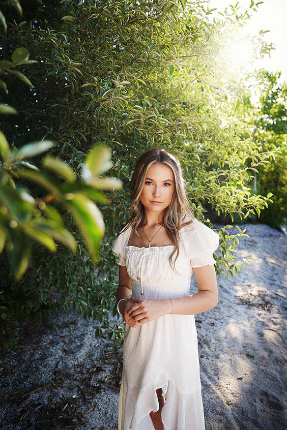 High School Senior Photographers Sylvania Northview, Perrysburg, Bedford High School, Anthony Wayne High School, Ottawa Hills High School