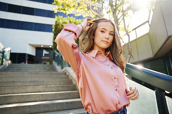 High School Senior Photographers Sylvania Northview, Perrysburg, Bedford High School, Anthony Wayne High School, Ottawa Hills High School