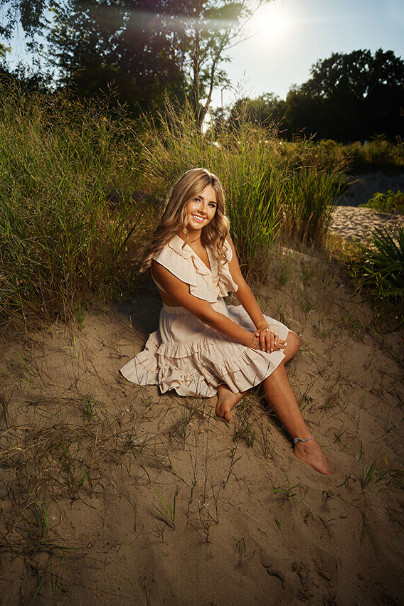 High School Senior Photographers Sylvania Northview, Perrysburg, Bedford High School, Anthony Wayne High School, Ottawa Hills High School