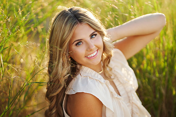 High School Senior Photographers Sylvania Northview, Perrysburg, Bedford High School, Anthony Wayne High School, Ottawa Hills High School