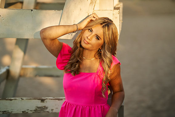 High School Senior Photographers Sylvania Northview, Perrysburg, Bedford High School, Anthony Wayne High School, Ottawa Hills High School