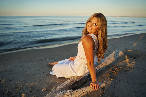 High School Senior Photographers Sylvania Northview, Perrysburg, Bedford High School, Anthony Wayne High School, Ottawa Hills High School