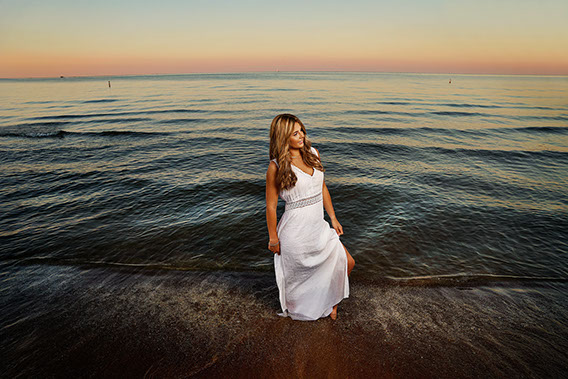 High School Senior Photographers Sylvania Northview, Perrysburg, Bedford High School, Anthony Wayne High School, Ottawa Hills High School