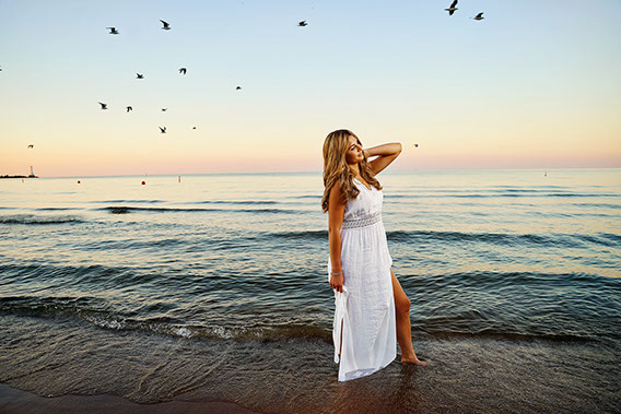 High School Senior Photographers Sylvania Northview, Perrysburg, Bedford High School, Anthony Wayne High School, Ottawa Hills High School