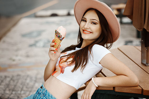 High School Senior Photographers Sylvania Northview, Perrysburg, Bedford High School, Anthony Wayne High School, Ottawa Hills High School