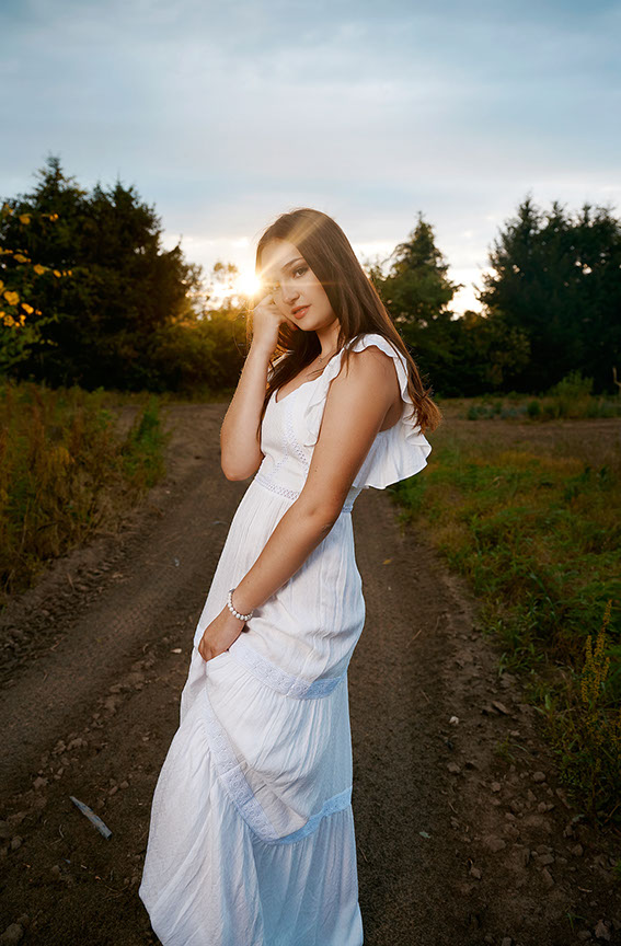 High School Senior Photographers Sylvania Northview, Perrysburg, Bedford High School, Anthony Wayne High School, Ottawa Hills High School