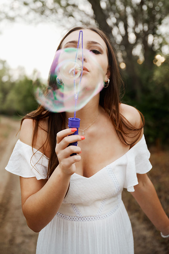 High School Senior Photographers Sylvania Northview, Perrysburg, Bedford High School, Anthony Wayne High School, Ottawa Hills High School