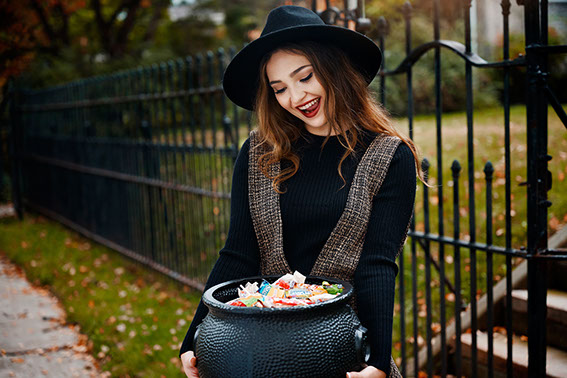 High School Senior Photographers Sylvania Northview, Perrysburg, Bedford High School, Anthony Wayne High School, Ottawa Hills High School