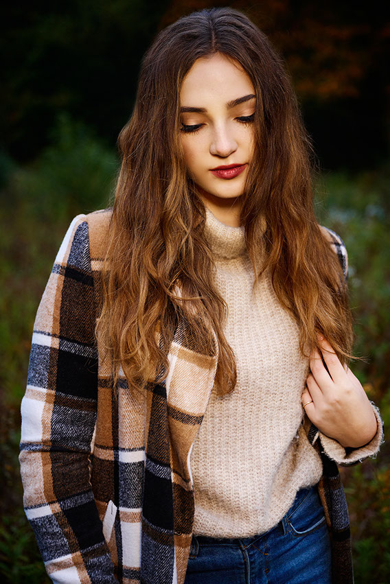 High School Senior Photographers Sylvania Northview, Perrysburg, Bedford High School, Anthony Wayne High School, Ottawa Hills High School