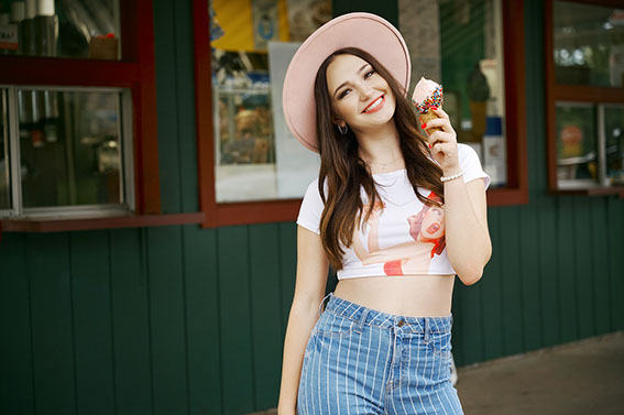 High School Senior Photographers Sylvania Northview, Perrysburg, Bedford High School, Anthony Wayne High School, Ottawa Hills High School