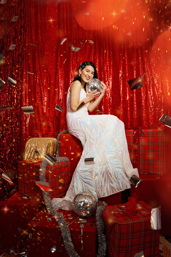 Top High School Senior Photographers Toledo Sylvania Northview, Perrysburg, Clay High School Anthony Wayne High School, Ottawa Hills High School